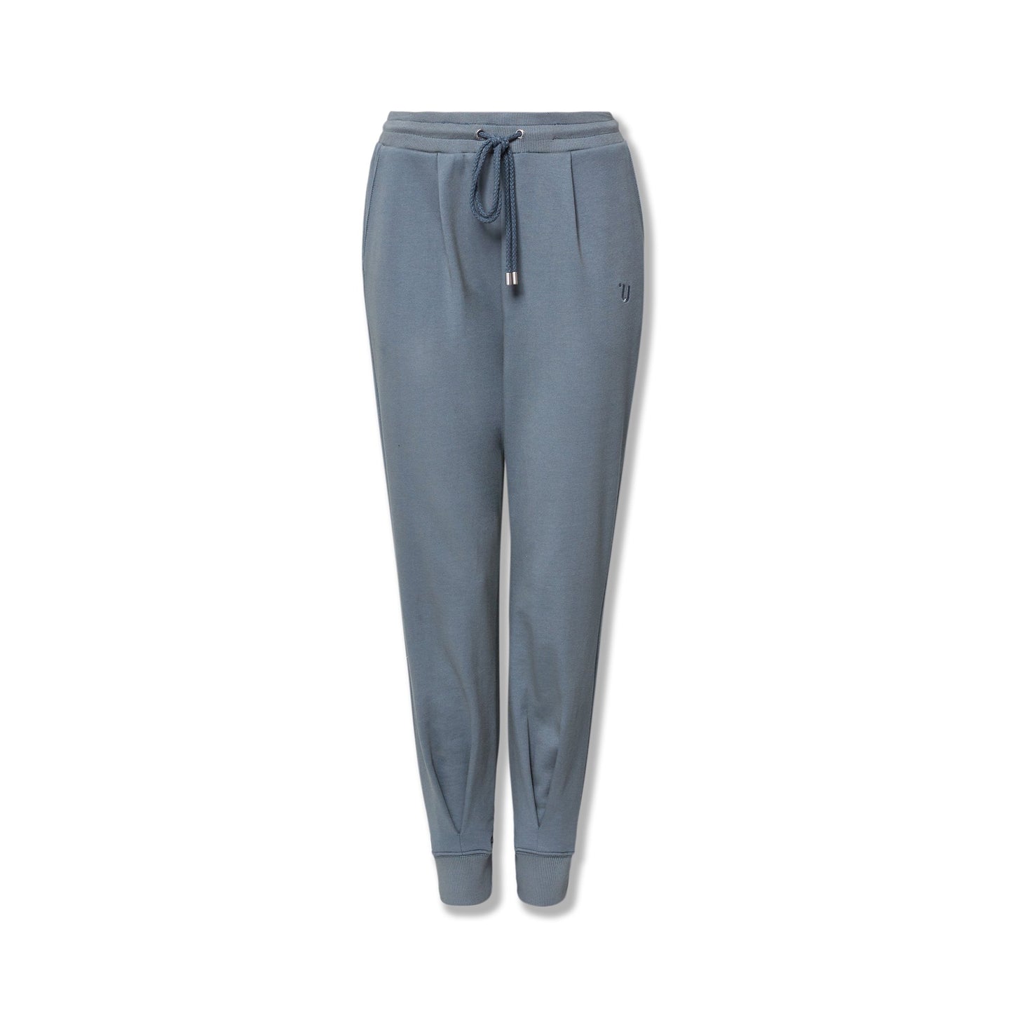 loungewear pant | organic cotton - australian made