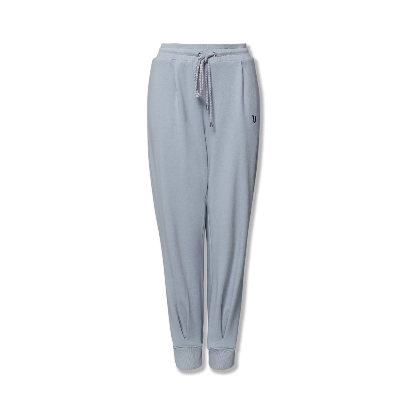 loungewear pant | organic cotton - australian made